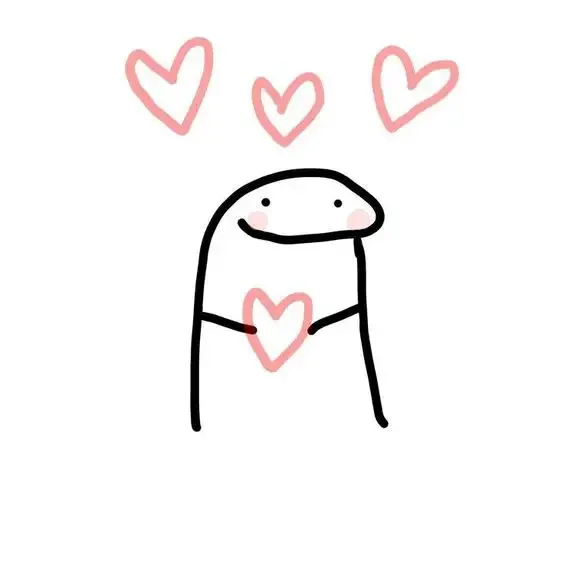 ảnh Meme Cute 2