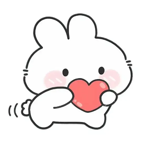 ảnh Meme Cute 37
