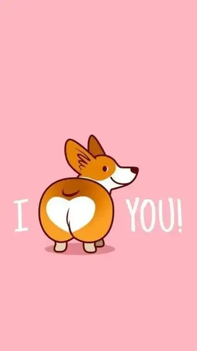 ảnh Meme Cute 38
