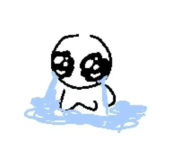 ảnh Meme Cute 6