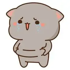 ảnh Meme Cute 40
