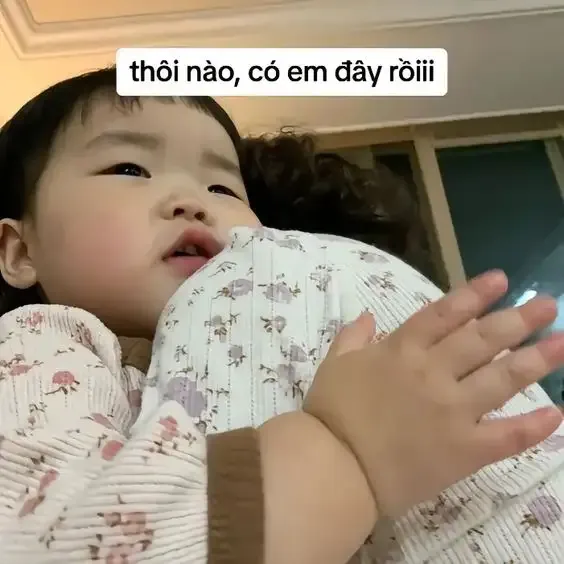 ảnh Meme Cute 31