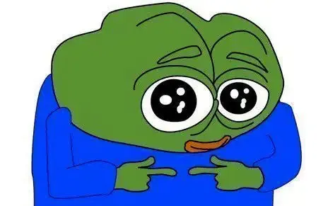 ảnh Meme Cute 8