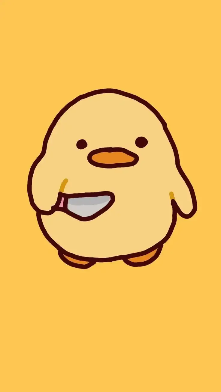 ảnh Meme Cute 41