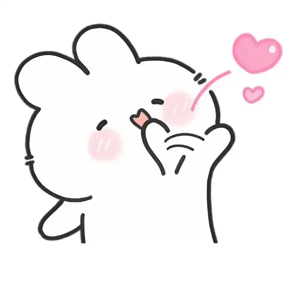 ảnh Meme Cute 42