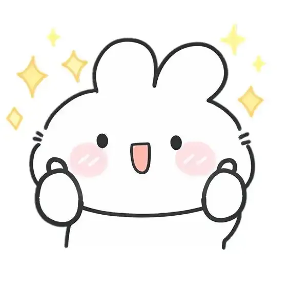 ảnh Meme Cute 43