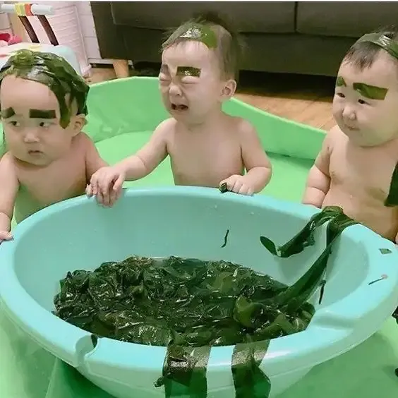 ảnh Meme Cute 33