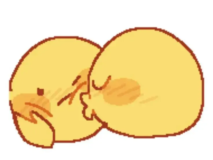 ảnh Meme Cute 14
