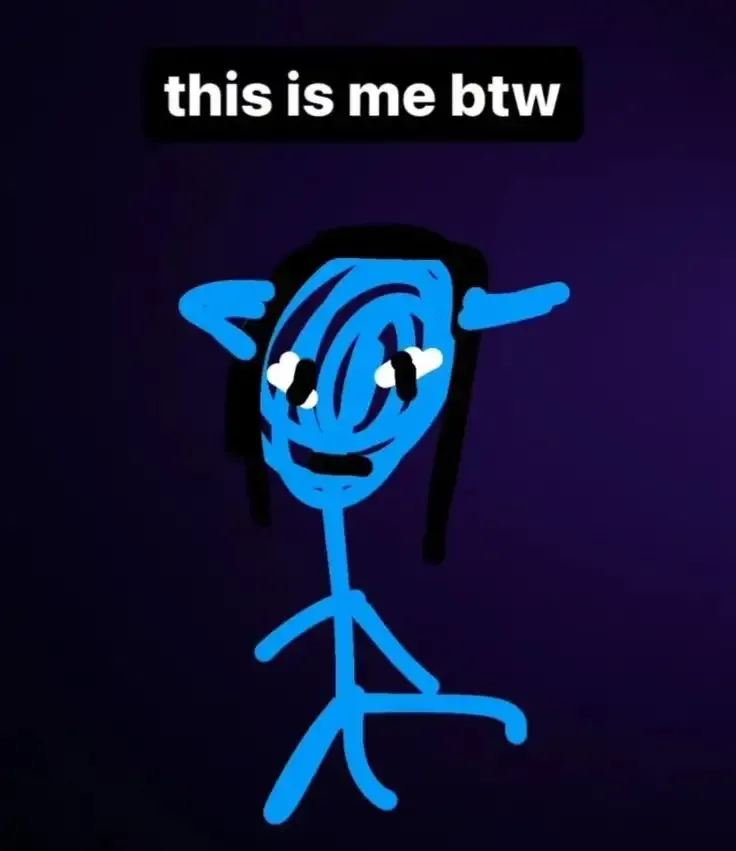 ảnh Meme Cute 45