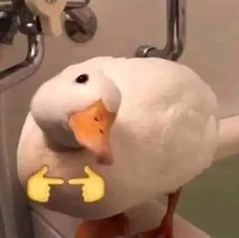 ảnh Meme Cute 15