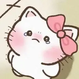 ảnh Meme Cute 47