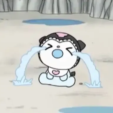 ảnh Meme Cute 18