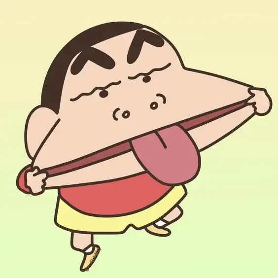 ảnh Meme Cute 48