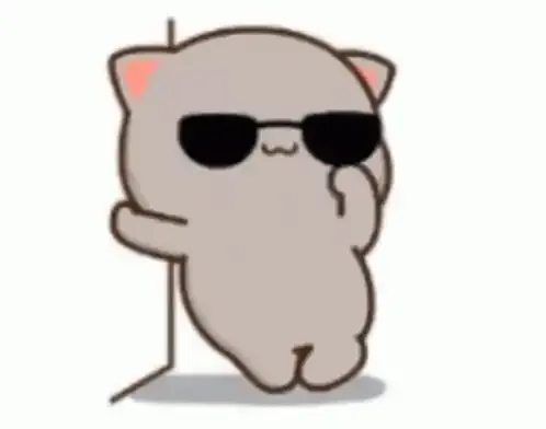 ảnh Meme Cute 49
