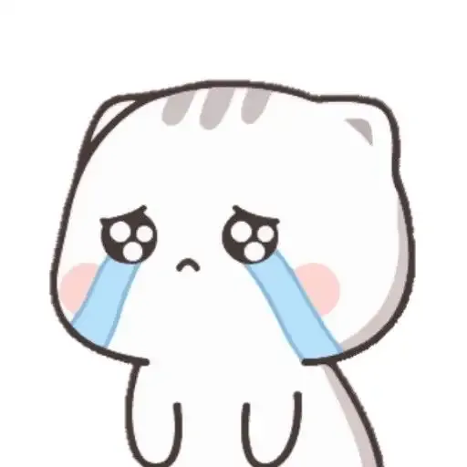 ảnh Meme Cute 50