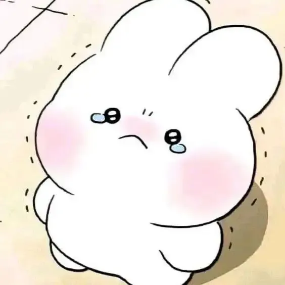 ảnh Meme Cute 53