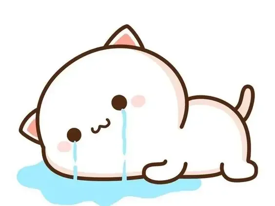 ảnh Meme Cute 54