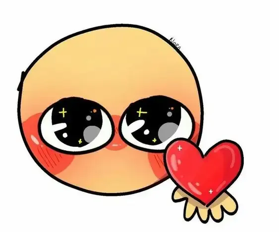 ảnh Meme Cute 56
