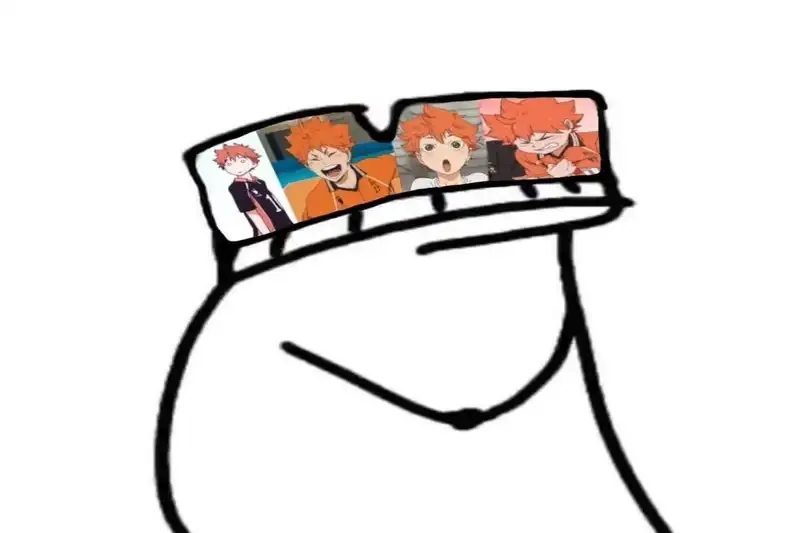 ảnh meme đội quần 20