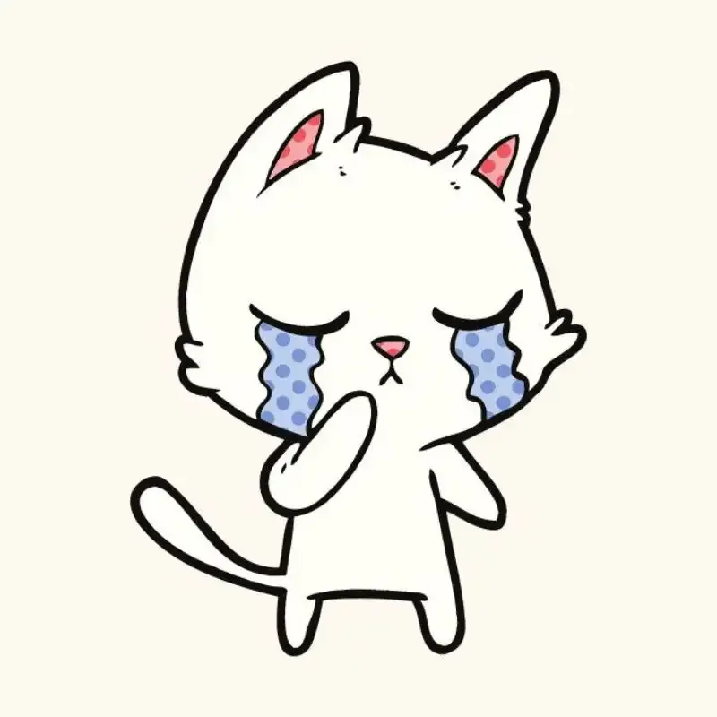 ảnh meme dỗi 25