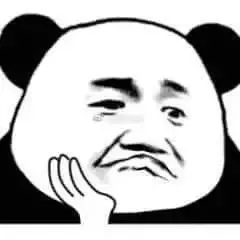 tập ảnh meme gấu 7