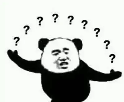 tập ảnh meme gấu 8