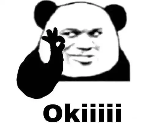 tập ảnh meme gấu 10