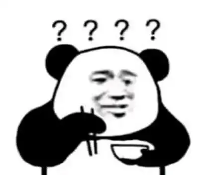 tập ảnh meme gấu 15
