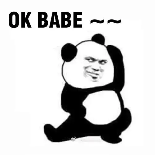 tập ảnh meme gấu 32