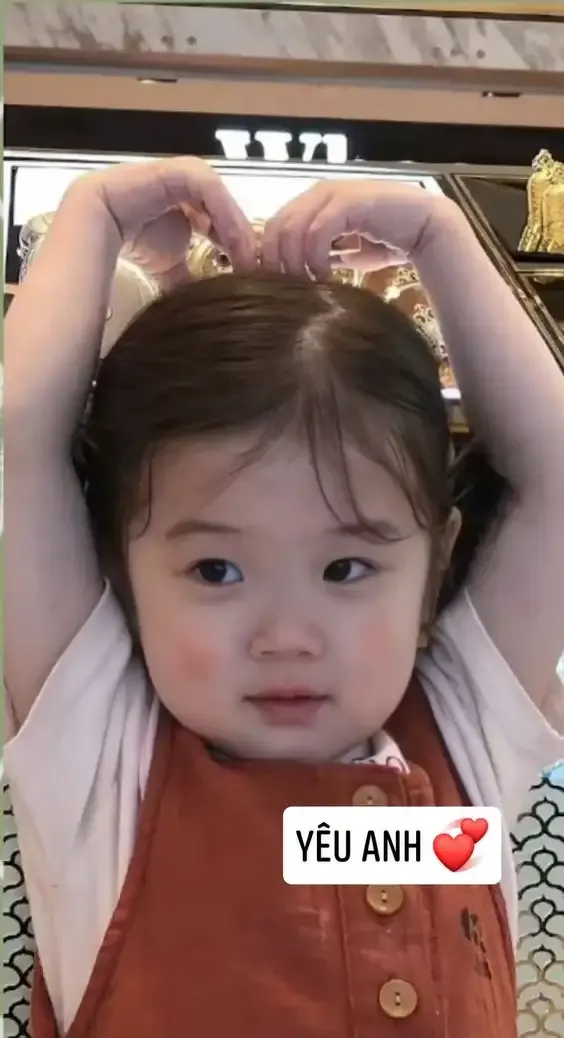 ảnh Meme hài 20