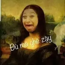 ảnh Meme hài 47