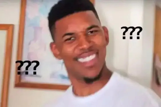 ảnh Meme hài 27