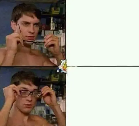 ảnh Meme hài 28