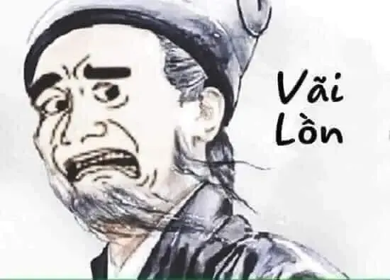 ảnh Meme hài 30