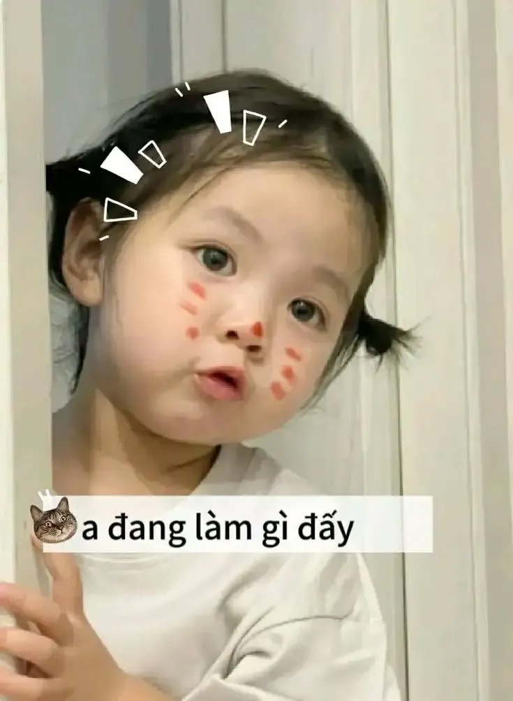 ảnh Meme hài 31