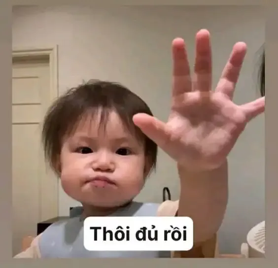 ảnh Meme hài 34