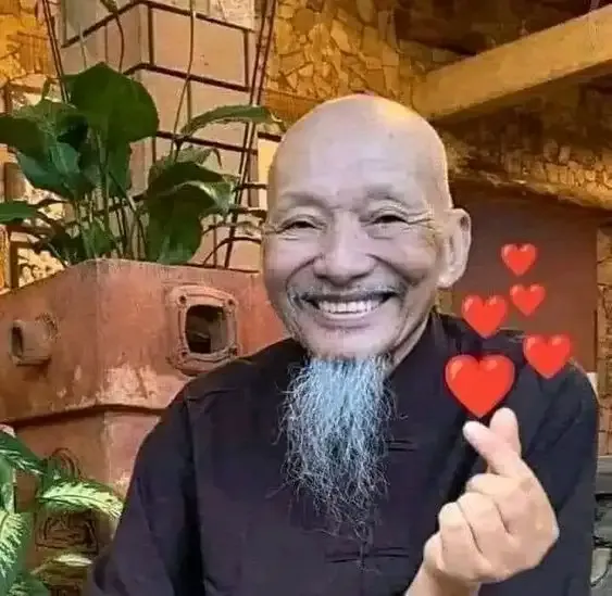 ảnh Meme hài 35