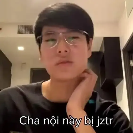 ảnh Meme hài 36