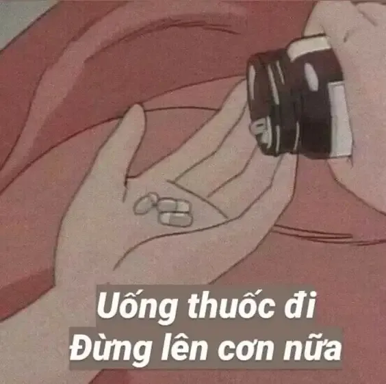 ảnh Meme hài 37