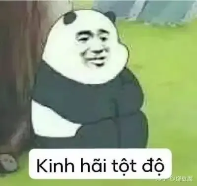 ảnh Meme hài 10