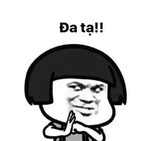 ảnh Meme hài 11