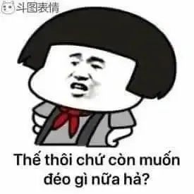ảnh Meme hài 51