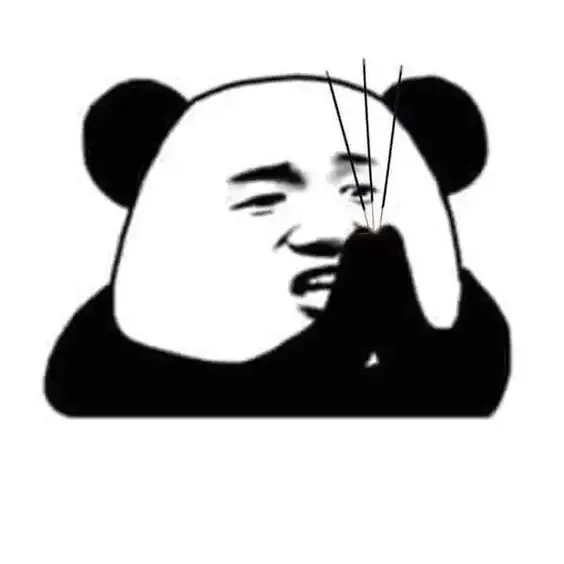 ảnh Meme hài 39