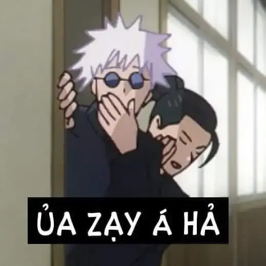 ảnh Meme hài 41