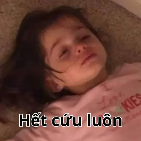 ảnh Meme hài 14