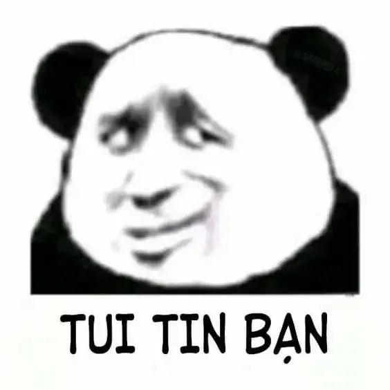 ảnh Meme hài 52