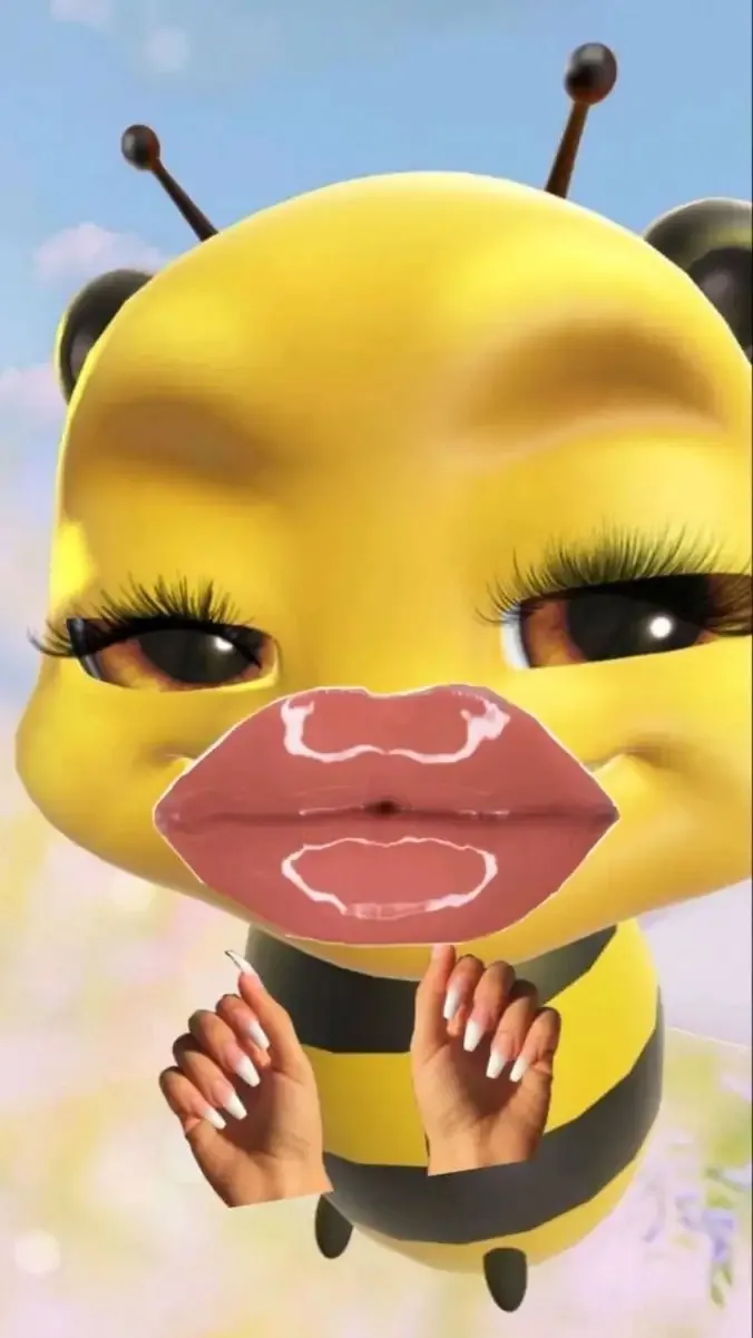 ảnh meme làm hình nền 7