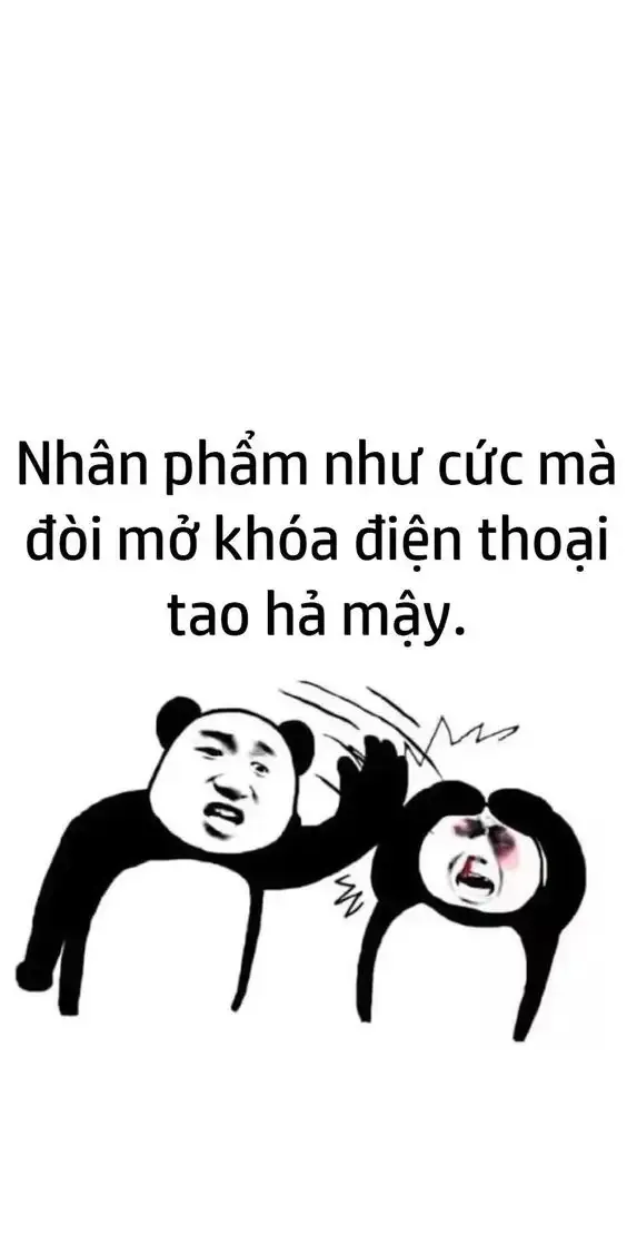 ảnh meme làm hình nền 9