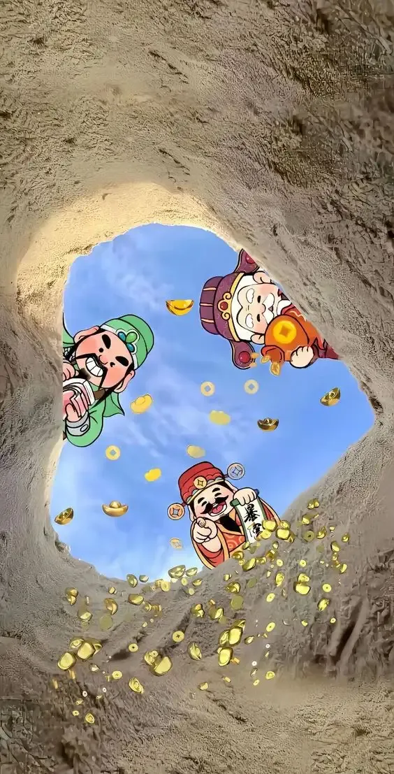 ảnh meme làm hình nền 1