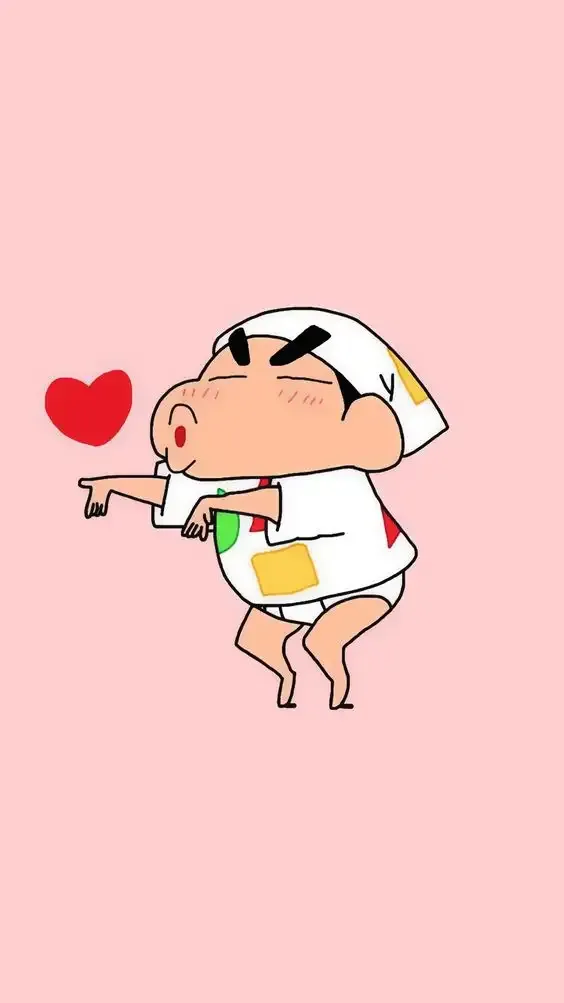 ảnh meme làm hình nền 13